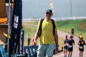 BIB: 
                            <button type="button" onclick="openModal(25599199)" class="btn btn-primary btn-sm float-right btn-popup" data-toggle="modal" data-target=".modal-high-quality">
                        <i class="fas fa-shopping-cart"></i> Add to Cart
                    </button>
                                            <button type="button" onclick="isThisMe(25599199, true)" class="btn btn-success btn-sm float-right btn-popup btn-isme hidden" data-toggle="tooltip" data-placement="bottom" title="นี่คือรูปของคุณใช่ไหม คลิกที่นี่เพื่อเอาเข้าอัลบั้ม">
                        <i class="fas fa-plus"></i> Add to album
                    </button>
                    <button type="button" onclick="isThisMe(25599199, false)" class="btn btn-warning btn-sm float-right btn-popup btn-isnotme hidden">
                        <i class="fas fa-ban"></i> Remove from album
                    </button>