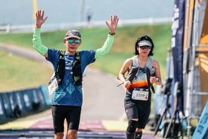 BIB: 
                            <button type="button" onclick="openModal(25601609)" class="btn btn-primary btn-sm float-right btn-popup" data-toggle="modal" data-target=".modal-high-quality">
                        <i class="fas fa-shopping-cart"></i> Add to Cart
                    </button>
                                            <button type="button" onclick="isThisMe(25601609, true)" class="btn btn-success btn-sm float-right btn-popup btn-isme hidden" data-toggle="tooltip" data-placement="bottom" title="นี่คือรูปของคุณใช่ไหม คลิกที่นี่เพื่อเอาเข้าอัลบั้ม">
                        <i class="fas fa-plus"></i> Add to album
                    </button>
                    <button type="button" onclick="isThisMe(25601609, false)" class="btn btn-warning btn-sm float-right btn-popup btn-isnotme hidden">
                        <i class="fas fa-ban"></i> Remove from album
                    </button>