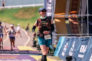 BIB: 
                            <button type="button" onclick="openModal(25593421)" class="btn btn-primary btn-sm float-right btn-popup" data-toggle="modal" data-target=".modal-high-quality">
                        <i class="fas fa-shopping-cart"></i> Add to Cart
                    </button>
                                            <button type="button" onclick="isThisMe(25593421, true)" class="btn btn-success btn-sm float-right btn-popup btn-isme hidden" data-toggle="tooltip" data-placement="bottom" title="นี่คือรูปของคุณใช่ไหม คลิกที่นี่เพื่อเอาเข้าอัลบั้ม">
                        <i class="fas fa-plus"></i> Add to album
                    </button>
                    <button type="button" onclick="isThisMe(25593421, false)" class="btn btn-warning btn-sm float-right btn-popup btn-isnotme hidden">
                        <i class="fas fa-ban"></i> Remove from album
                    </button>