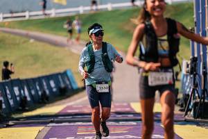 BIB: 
                            <button type="button" onclick="openModal(25596620)" class="btn btn-primary btn-sm float-right btn-popup" data-toggle="modal" data-target=".modal-high-quality">
                        <i class="fas fa-shopping-cart"></i> Add to Cart
                    </button>
                                            <button type="button" onclick="isThisMe(25596620, true)" class="btn btn-success btn-sm float-right btn-popup btn-isme hidden" data-toggle="tooltip" data-placement="bottom" title="นี่คือรูปของคุณใช่ไหม คลิกที่นี่เพื่อเอาเข้าอัลบั้ม">
                        <i class="fas fa-plus"></i> Add to album
                    </button>
                    <button type="button" onclick="isThisMe(25596620, false)" class="btn btn-warning btn-sm float-right btn-popup btn-isnotme hidden">
                        <i class="fas fa-ban"></i> Remove from album
                    </button>