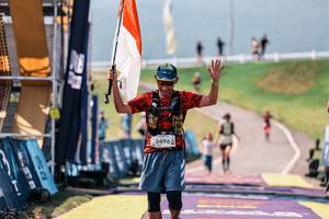 BIB: 
                            <button type="button" onclick="openModal(25598581)" class="btn btn-primary btn-sm float-right btn-popup" data-toggle="modal" data-target=".modal-high-quality">
                        <i class="fas fa-shopping-cart"></i> Add to Cart
                    </button>
                                            <button type="button" onclick="isThisMe(25598581, true)" class="btn btn-success btn-sm float-right btn-popup btn-isme hidden" data-toggle="tooltip" data-placement="bottom" title="นี่คือรูปของคุณใช่ไหม คลิกที่นี่เพื่อเอาเข้าอัลบั้ม">
                        <i class="fas fa-plus"></i> Add to album
                    </button>
                    <button type="button" onclick="isThisMe(25598581, false)" class="btn btn-warning btn-sm float-right btn-popup btn-isnotme hidden">
                        <i class="fas fa-ban"></i> Remove from album
                    </button>