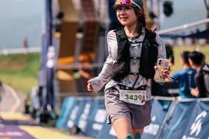 BIB: 
                            <button type="button" onclick="openModal(25596622)" class="btn btn-primary btn-sm float-right btn-popup" data-toggle="modal" data-target=".modal-high-quality">
                        <i class="fas fa-shopping-cart"></i> Add to Cart
                    </button>
                                            <button type="button" onclick="isThisMe(25596622, true)" class="btn btn-success btn-sm float-right btn-popup btn-isme hidden" data-toggle="tooltip" data-placement="bottom" title="นี่คือรูปของคุณใช่ไหม คลิกที่นี่เพื่อเอาเข้าอัลบั้ม">
                        <i class="fas fa-plus"></i> Add to album
                    </button>
                    <button type="button" onclick="isThisMe(25596622, false)" class="btn btn-warning btn-sm float-right btn-popup btn-isnotme hidden">
                        <i class="fas fa-ban"></i> Remove from album
                    </button>