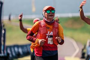 BIB: 
                            <button type="button" onclick="openModal(25599117)" class="btn btn-primary btn-sm float-right btn-popup" data-toggle="modal" data-target=".modal-high-quality">
                        <i class="fas fa-shopping-cart"></i> Add to Cart
                    </button>
                                            <button type="button" onclick="isThisMe(25599117, true)" class="btn btn-success btn-sm float-right btn-popup btn-isme hidden" data-toggle="tooltip" data-placement="bottom" title="นี่คือรูปของคุณใช่ไหม คลิกที่นี่เพื่อเอาเข้าอัลบั้ม">
                        <i class="fas fa-plus"></i> Add to album
                    </button>
                    <button type="button" onclick="isThisMe(25599117, false)" class="btn btn-warning btn-sm float-right btn-popup btn-isnotme hidden">
                        <i class="fas fa-ban"></i> Remove from album
                    </button>