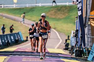 BIB: 
                            <button type="button" onclick="openModal(25598329)" class="btn btn-primary btn-sm float-right btn-popup" data-toggle="modal" data-target=".modal-high-quality">
                        <i class="fas fa-shopping-cart"></i> Add to Cart
                    </button>
                                            <button type="button" onclick="isThisMe(25598329, true)" class="btn btn-success btn-sm float-right btn-popup btn-isme hidden" data-toggle="tooltip" data-placement="bottom" title="นี่คือรูปของคุณใช่ไหม คลิกที่นี่เพื่อเอาเข้าอัลบั้ม">
                        <i class="fas fa-plus"></i> Add to album
                    </button>
                    <button type="button" onclick="isThisMe(25598329, false)" class="btn btn-warning btn-sm float-right btn-popup btn-isnotme hidden">
                        <i class="fas fa-ban"></i> Remove from album
                    </button>