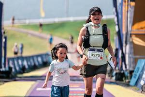 BIB: 
                            <button type="button" onclick="openModal(25598611)" class="btn btn-primary btn-sm float-right btn-popup" data-toggle="modal" data-target=".modal-high-quality">
                        <i class="fas fa-shopping-cart"></i> Add to Cart
                    </button>
                                            <button type="button" onclick="isThisMe(25598611, true)" class="btn btn-success btn-sm float-right btn-popup btn-isme hidden" data-toggle="tooltip" data-placement="bottom" title="นี่คือรูปของคุณใช่ไหม คลิกที่นี่เพื่อเอาเข้าอัลบั้ม">
                        <i class="fas fa-plus"></i> Add to album
                    </button>
                    <button type="button" onclick="isThisMe(25598611, false)" class="btn btn-warning btn-sm float-right btn-popup btn-isnotme hidden">
                        <i class="fas fa-ban"></i> Remove from album
                    </button>