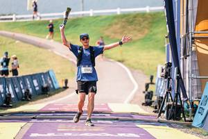 BIB: 
                            <button type="button" onclick="openModal(25597384)" class="btn btn-primary btn-sm float-right btn-popup" data-toggle="modal" data-target=".modal-high-quality">
                        <i class="fas fa-shopping-cart"></i> Add to Cart
                    </button>
                                            <button type="button" onclick="isThisMe(25597384, true)" class="btn btn-success btn-sm float-right btn-popup btn-isme hidden" data-toggle="tooltip" data-placement="bottom" title="นี่คือรูปของคุณใช่ไหม คลิกที่นี่เพื่อเอาเข้าอัลบั้ม">
                        <i class="fas fa-plus"></i> Add to album
                    </button>
                    <button type="button" onclick="isThisMe(25597384, false)" class="btn btn-warning btn-sm float-right btn-popup btn-isnotme hidden">
                        <i class="fas fa-ban"></i> Remove from album
                    </button>