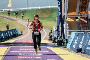 BIB: 
                            <button type="button" onclick="openModal(25590242)" class="btn btn-primary btn-sm float-right btn-popup" data-toggle="modal" data-target=".modal-high-quality">
                        <i class="fas fa-shopping-cart"></i> Add to Cart
                    </button>
                                            <button type="button" onclick="isThisMe(25590242, true)" class="btn btn-success btn-sm float-right btn-popup btn-isme hidden" data-toggle="tooltip" data-placement="bottom" title="นี่คือรูปของคุณใช่ไหม คลิกที่นี่เพื่อเอาเข้าอัลบั้ม">
                        <i class="fas fa-plus"></i> Add to album
                    </button>
                    <button type="button" onclick="isThisMe(25590242, false)" class="btn btn-warning btn-sm float-right btn-popup btn-isnotme hidden">
                        <i class="fas fa-ban"></i> Remove from album
                    </button>