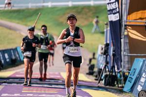 BIB: 
                            <button type="button" onclick="openModal(25598358)" class="btn btn-primary btn-sm float-right btn-popup" data-toggle="modal" data-target=".modal-high-quality">
                        <i class="fas fa-shopping-cart"></i> Add to Cart
                    </button>
                                            <button type="button" onclick="isThisMe(25598358, true)" class="btn btn-success btn-sm float-right btn-popup btn-isme hidden" data-toggle="tooltip" data-placement="bottom" title="นี่คือรูปของคุณใช่ไหม คลิกที่นี่เพื่อเอาเข้าอัลบั้ม">
                        <i class="fas fa-plus"></i> Add to album
                    </button>
                    <button type="button" onclick="isThisMe(25598358, false)" class="btn btn-warning btn-sm float-right btn-popup btn-isnotme hidden">
                        <i class="fas fa-ban"></i> Remove from album
                    </button>