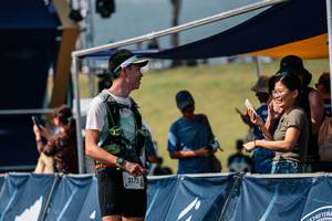 BIB: 
                            <button type="button" onclick="openModal(25589165)" class="btn btn-primary btn-sm float-right btn-popup" data-toggle="modal" data-target=".modal-high-quality">
                        <i class="fas fa-shopping-cart"></i> Add to Cart
                    </button>
                                            <button type="button" onclick="isThisMe(25589165, true)" class="btn btn-success btn-sm float-right btn-popup btn-isme hidden" data-toggle="tooltip" data-placement="bottom" title="นี่คือรูปของคุณใช่ไหม คลิกที่นี่เพื่อเอาเข้าอัลบั้ม">
                        <i class="fas fa-plus"></i> Add to album
                    </button>
                    <button type="button" onclick="isThisMe(25589165, false)" class="btn btn-warning btn-sm float-right btn-popup btn-isnotme hidden">
                        <i class="fas fa-ban"></i> Remove from album
                    </button>