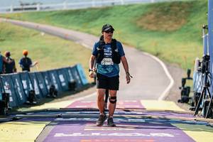 BIB: 
                            <button type="button" onclick="openModal(25607956)" class="btn btn-primary btn-sm float-right btn-popup" data-toggle="modal" data-target=".modal-high-quality">
                        <i class="fas fa-shopping-cart"></i> Add to Cart
                    </button>
                                            <button type="button" onclick="isThisMe(25607956, true)" class="btn btn-success btn-sm float-right btn-popup btn-isme hidden" data-toggle="tooltip" data-placement="bottom" title="นี่คือรูปของคุณใช่ไหม คลิกที่นี่เพื่อเอาเข้าอัลบั้ม">
                        <i class="fas fa-plus"></i> Add to album
                    </button>
                    <button type="button" onclick="isThisMe(25607956, false)" class="btn btn-warning btn-sm float-right btn-popup btn-isnotme hidden">
                        <i class="fas fa-ban"></i> Remove from album
                    </button>