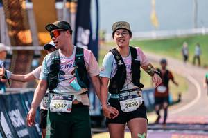 BIB: 
                            <button type="button" onclick="openModal(25600275)" class="btn btn-primary btn-sm float-right btn-popup" data-toggle="modal" data-target=".modal-high-quality">
                        <i class="fas fa-shopping-cart"></i> Add to Cart
                    </button>
                                            <button type="button" onclick="isThisMe(25600275, true)" class="btn btn-success btn-sm float-right btn-popup btn-isme hidden" data-toggle="tooltip" data-placement="bottom" title="นี่คือรูปของคุณใช่ไหม คลิกที่นี่เพื่อเอาเข้าอัลบั้ม">
                        <i class="fas fa-plus"></i> Add to album
                    </button>
                    <button type="button" onclick="isThisMe(25600275, false)" class="btn btn-warning btn-sm float-right btn-popup btn-isnotme hidden">
                        <i class="fas fa-ban"></i> Remove from album
                    </button>