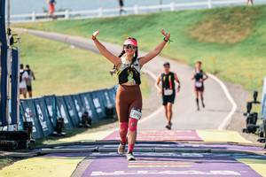 BIB: 
                            <button type="button" onclick="openModal(25604688)" class="btn btn-primary btn-sm float-right btn-popup" data-toggle="modal" data-target=".modal-high-quality">
                        <i class="fas fa-shopping-cart"></i> Add to Cart
                    </button>
                                            <button type="button" onclick="isThisMe(25604688, true)" class="btn btn-success btn-sm float-right btn-popup btn-isme hidden" data-toggle="tooltip" data-placement="bottom" title="นี่คือรูปของคุณใช่ไหม คลิกที่นี่เพื่อเอาเข้าอัลบั้ม">
                        <i class="fas fa-plus"></i> Add to album
                    </button>
                    <button type="button" onclick="isThisMe(25604688, false)" class="btn btn-warning btn-sm float-right btn-popup btn-isnotme hidden">
                        <i class="fas fa-ban"></i> Remove from album
                    </button>