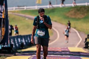 BIB: 
                            <button type="button" onclick="openModal(25594493)" class="btn btn-primary btn-sm float-right btn-popup" data-toggle="modal" data-target=".modal-high-quality">
                        <i class="fas fa-shopping-cart"></i> Add to Cart
                    </button>
                                            <button type="button" onclick="isThisMe(25594493, true)" class="btn btn-success btn-sm float-right btn-popup btn-isme hidden" data-toggle="tooltip" data-placement="bottom" title="นี่คือรูปของคุณใช่ไหม คลิกที่นี่เพื่อเอาเข้าอัลบั้ม">
                        <i class="fas fa-plus"></i> Add to album
                    </button>
                    <button type="button" onclick="isThisMe(25594493, false)" class="btn btn-warning btn-sm float-right btn-popup btn-isnotme hidden">
                        <i class="fas fa-ban"></i> Remove from album
                    </button>