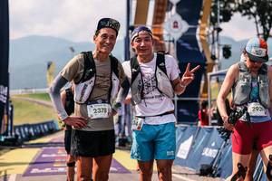 BIB: 
                            <button type="button" onclick="openModal(25596695)" class="btn btn-primary btn-sm float-right btn-popup" data-toggle="modal" data-target=".modal-high-quality">
                        <i class="fas fa-shopping-cart"></i> Add to Cart
                    </button>
                                            <button type="button" onclick="isThisMe(25596695, true)" class="btn btn-success btn-sm float-right btn-popup btn-isme hidden" data-toggle="tooltip" data-placement="bottom" title="นี่คือรูปของคุณใช่ไหม คลิกที่นี่เพื่อเอาเข้าอัลบั้ม">
                        <i class="fas fa-plus"></i> Add to album
                    </button>
                    <button type="button" onclick="isThisMe(25596695, false)" class="btn btn-warning btn-sm float-right btn-popup btn-isnotme hidden">
                        <i class="fas fa-ban"></i> Remove from album
                    </button>