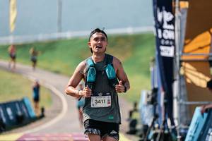 BIB: 
                            <button type="button" onclick="openModal(25605456)" class="btn btn-primary btn-sm float-right btn-popup" data-toggle="modal" data-target=".modal-high-quality">
                        <i class="fas fa-shopping-cart"></i> Add to Cart
                    </button>
                                            <button type="button" onclick="isThisMe(25605456, true)" class="btn btn-success btn-sm float-right btn-popup btn-isme hidden" data-toggle="tooltip" data-placement="bottom" title="นี่คือรูปของคุณใช่ไหม คลิกที่นี่เพื่อเอาเข้าอัลบั้ม">
                        <i class="fas fa-plus"></i> Add to album
                    </button>
                    <button type="button" onclick="isThisMe(25605456, false)" class="btn btn-warning btn-sm float-right btn-popup btn-isnotme hidden">
                        <i class="fas fa-ban"></i> Remove from album
                    </button>