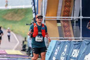 BIB: 
                            <button type="button" onclick="openModal(25597076)" class="btn btn-primary btn-sm float-right btn-popup" data-toggle="modal" data-target=".modal-high-quality">
                        <i class="fas fa-shopping-cart"></i> Add to Cart
                    </button>
                                            <button type="button" onclick="isThisMe(25597076, true)" class="btn btn-success btn-sm float-right btn-popup btn-isme hidden" data-toggle="tooltip" data-placement="bottom" title="นี่คือรูปของคุณใช่ไหม คลิกที่นี่เพื่อเอาเข้าอัลบั้ม">
                        <i class="fas fa-plus"></i> Add to album
                    </button>
                    <button type="button" onclick="isThisMe(25597076, false)" class="btn btn-warning btn-sm float-right btn-popup btn-isnotme hidden">
                        <i class="fas fa-ban"></i> Remove from album
                    </button>