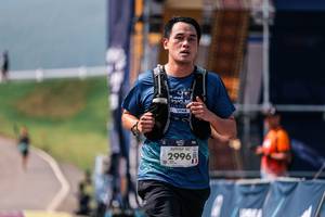 BIB: 
                            <button type="button" onclick="openModal(25597665)" class="btn btn-primary btn-sm float-right btn-popup" data-toggle="modal" data-target=".modal-high-quality">
                        <i class="fas fa-shopping-cart"></i> Add to Cart
                    </button>
                                            <button type="button" onclick="isThisMe(25597665, true)" class="btn btn-success btn-sm float-right btn-popup btn-isme hidden" data-toggle="tooltip" data-placement="bottom" title="นี่คือรูปของคุณใช่ไหม คลิกที่นี่เพื่อเอาเข้าอัลบั้ม">
                        <i class="fas fa-plus"></i> Add to album
                    </button>
                    <button type="button" onclick="isThisMe(25597665, false)" class="btn btn-warning btn-sm float-right btn-popup btn-isnotme hidden">
                        <i class="fas fa-ban"></i> Remove from album
                    </button>