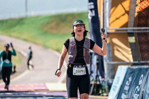 BIB: 
                            <button type="button" onclick="openModal(25610236)" class="btn btn-primary btn-sm float-right btn-popup" data-toggle="modal" data-target=".modal-high-quality">
                        <i class="fas fa-shopping-cart"></i> Add to Cart
                    </button>
                                            <button type="button" onclick="isThisMe(25610236, true)" class="btn btn-success btn-sm float-right btn-popup btn-isme hidden" data-toggle="tooltip" data-placement="bottom" title="นี่คือรูปของคุณใช่ไหม คลิกที่นี่เพื่อเอาเข้าอัลบั้ม">
                        <i class="fas fa-plus"></i> Add to album
                    </button>
                    <button type="button" onclick="isThisMe(25610236, false)" class="btn btn-warning btn-sm float-right btn-popup btn-isnotme hidden">
                        <i class="fas fa-ban"></i> Remove from album
                    </button>