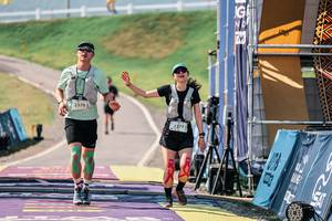 BIB: 
                            <button type="button" onclick="openModal(25603205)" class="btn btn-primary btn-sm float-right btn-popup" data-toggle="modal" data-target=".modal-high-quality">
                        <i class="fas fa-shopping-cart"></i> Add to Cart
                    </button>
                                            <button type="button" onclick="isThisMe(25603205, true)" class="btn btn-success btn-sm float-right btn-popup btn-isme hidden" data-toggle="tooltip" data-placement="bottom" title="นี่คือรูปของคุณใช่ไหม คลิกที่นี่เพื่อเอาเข้าอัลบั้ม">
                        <i class="fas fa-plus"></i> Add to album
                    </button>
                    <button type="button" onclick="isThisMe(25603205, false)" class="btn btn-warning btn-sm float-right btn-popup btn-isnotme hidden">
                        <i class="fas fa-ban"></i> Remove from album
                    </button>