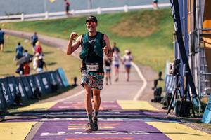 BIB: 
                            <button type="button" onclick="openModal(25593368)" class="btn btn-primary btn-sm float-right btn-popup" data-toggle="modal" data-target=".modal-high-quality">
                        <i class="fas fa-shopping-cart"></i> Add to Cart
                    </button>
                                            <button type="button" onclick="isThisMe(25593368, true)" class="btn btn-success btn-sm float-right btn-popup btn-isme hidden" data-toggle="tooltip" data-placement="bottom" title="นี่คือรูปของคุณใช่ไหม คลิกที่นี่เพื่อเอาเข้าอัลบั้ม">
                        <i class="fas fa-plus"></i> Add to album
                    </button>
                    <button type="button" onclick="isThisMe(25593368, false)" class="btn btn-warning btn-sm float-right btn-popup btn-isnotme hidden">
                        <i class="fas fa-ban"></i> Remove from album
                    </button>