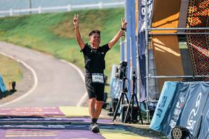 BIB: 
                            <button type="button" onclick="openModal(25604466)" class="btn btn-primary btn-sm float-right btn-popup" data-toggle="modal" data-target=".modal-high-quality">
                        <i class="fas fa-shopping-cart"></i> Add to Cart
                    </button>
                                            <button type="button" onclick="isThisMe(25604466, true)" class="btn btn-success btn-sm float-right btn-popup btn-isme hidden" data-toggle="tooltip" data-placement="bottom" title="นี่คือรูปของคุณใช่ไหม คลิกที่นี่เพื่อเอาเข้าอัลบั้ม">
                        <i class="fas fa-plus"></i> Add to album
                    </button>
                    <button type="button" onclick="isThisMe(25604466, false)" class="btn btn-warning btn-sm float-right btn-popup btn-isnotme hidden">
                        <i class="fas fa-ban"></i> Remove from album
                    </button>