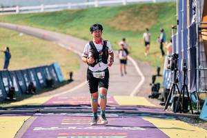 BIB: 
                            <button type="button" onclick="openModal(25599437)" class="btn btn-primary btn-sm float-right btn-popup" data-toggle="modal" data-target=".modal-high-quality">
                        <i class="fas fa-shopping-cart"></i> Add to Cart
                    </button>
                                            <button type="button" onclick="isThisMe(25599437, true)" class="btn btn-success btn-sm float-right btn-popup btn-isme hidden" data-toggle="tooltip" data-placement="bottom" title="นี่คือรูปของคุณใช่ไหม คลิกที่นี่เพื่อเอาเข้าอัลบั้ม">
                        <i class="fas fa-plus"></i> Add to album
                    </button>
                    <button type="button" onclick="isThisMe(25599437, false)" class="btn btn-warning btn-sm float-right btn-popup btn-isnotme hidden">
                        <i class="fas fa-ban"></i> Remove from album
                    </button>