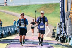 BIB: 
                            <button type="button" onclick="openModal(25607973)" class="btn btn-primary btn-sm float-right btn-popup" data-toggle="modal" data-target=".modal-high-quality">
                        <i class="fas fa-shopping-cart"></i> Add to Cart
                    </button>
                                            <button type="button" onclick="isThisMe(25607973, true)" class="btn btn-success btn-sm float-right btn-popup btn-isme hidden" data-toggle="tooltip" data-placement="bottom" title="นี่คือรูปของคุณใช่ไหม คลิกที่นี่เพื่อเอาเข้าอัลบั้ม">
                        <i class="fas fa-plus"></i> Add to album
                    </button>
                    <button type="button" onclick="isThisMe(25607973, false)" class="btn btn-warning btn-sm float-right btn-popup btn-isnotme hidden">
                        <i class="fas fa-ban"></i> Remove from album
                    </button>