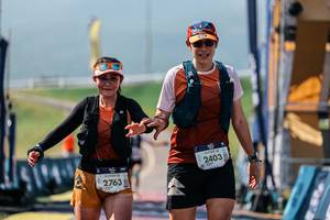 BIB: 
                            <button type="button" onclick="openModal(25602599)" class="btn btn-primary btn-sm float-right btn-popup" data-toggle="modal" data-target=".modal-high-quality">
                        <i class="fas fa-shopping-cart"></i> Add to Cart
                    </button>
                                            <button type="button" onclick="isThisMe(25602599, true)" class="btn btn-success btn-sm float-right btn-popup btn-isme hidden" data-toggle="tooltip" data-placement="bottom" title="นี่คือรูปของคุณใช่ไหม คลิกที่นี่เพื่อเอาเข้าอัลบั้ม">
                        <i class="fas fa-plus"></i> Add to album
                    </button>
                    <button type="button" onclick="isThisMe(25602599, false)" class="btn btn-warning btn-sm float-right btn-popup btn-isnotme hidden">
                        <i class="fas fa-ban"></i> Remove from album
                    </button>