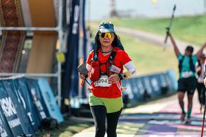 BIB: 
                            <button type="button" onclick="openModal(25611732)" class="btn btn-primary btn-sm float-right btn-popup" data-toggle="modal" data-target=".modal-high-quality">
                        <i class="fas fa-shopping-cart"></i> Add to Cart
                    </button>
                                            <button type="button" onclick="isThisMe(25611732, true)" class="btn btn-success btn-sm float-right btn-popup btn-isme hidden" data-toggle="tooltip" data-placement="bottom" title="นี่คือรูปของคุณใช่ไหม คลิกที่นี่เพื่อเอาเข้าอัลบั้ม">
                        <i class="fas fa-plus"></i> Add to album
                    </button>
                    <button type="button" onclick="isThisMe(25611732, false)" class="btn btn-warning btn-sm float-right btn-popup btn-isnotme hidden">
                        <i class="fas fa-ban"></i> Remove from album
                    </button>