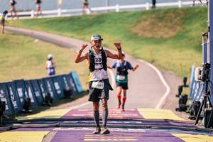 BIB: 
                            <button type="button" onclick="openModal(25591794)" class="btn btn-primary btn-sm float-right btn-popup" data-toggle="modal" data-target=".modal-high-quality">
                        <i class="fas fa-shopping-cart"></i> Add to Cart
                    </button>
                                            <button type="button" onclick="isThisMe(25591794, true)" class="btn btn-success btn-sm float-right btn-popup btn-isme hidden" data-toggle="tooltip" data-placement="bottom" title="นี่คือรูปของคุณใช่ไหม คลิกที่นี่เพื่อเอาเข้าอัลบั้ม">
                        <i class="fas fa-plus"></i> Add to album
                    </button>
                    <button type="button" onclick="isThisMe(25591794, false)" class="btn btn-warning btn-sm float-right btn-popup btn-isnotme hidden">
                        <i class="fas fa-ban"></i> Remove from album
                    </button>