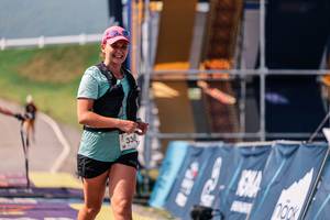 BIB: 
                            <button type="button" onclick="openModal(25591263)" class="btn btn-primary btn-sm float-right btn-popup" data-toggle="modal" data-target=".modal-high-quality">
                        <i class="fas fa-shopping-cart"></i> Add to Cart
                    </button>
                                            <button type="button" onclick="isThisMe(25591263, true)" class="btn btn-success btn-sm float-right btn-popup btn-isme hidden" data-toggle="tooltip" data-placement="bottom" title="นี่คือรูปของคุณใช่ไหม คลิกที่นี่เพื่อเอาเข้าอัลบั้ม">
                        <i class="fas fa-plus"></i> Add to album
                    </button>
                    <button type="button" onclick="isThisMe(25591263, false)" class="btn btn-warning btn-sm float-right btn-popup btn-isnotme hidden">
                        <i class="fas fa-ban"></i> Remove from album
                    </button>