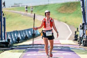 BIB: 
                            <button type="button" onclick="openModal(25610292)" class="btn btn-primary btn-sm float-right btn-popup" data-toggle="modal" data-target=".modal-high-quality">
                        <i class="fas fa-shopping-cart"></i> Add to Cart
                    </button>
                                            <button type="button" onclick="isThisMe(25610292, true)" class="btn btn-success btn-sm float-right btn-popup btn-isme hidden" data-toggle="tooltip" data-placement="bottom" title="นี่คือรูปของคุณใช่ไหม คลิกที่นี่เพื่อเอาเข้าอัลบั้ม">
                        <i class="fas fa-plus"></i> Add to album
                    </button>
                    <button type="button" onclick="isThisMe(25610292, false)" class="btn btn-warning btn-sm float-right btn-popup btn-isnotme hidden">
                        <i class="fas fa-ban"></i> Remove from album
                    </button>