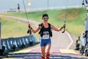 BIB: 
                            <button type="button" onclick="openModal(25606956)" class="btn btn-primary btn-sm float-right btn-popup" data-toggle="modal" data-target=".modal-high-quality">
                        <i class="fas fa-shopping-cart"></i> Add to Cart
                    </button>
                                            <button type="button" onclick="isThisMe(25606956, true)" class="btn btn-success btn-sm float-right btn-popup btn-isme hidden" data-toggle="tooltip" data-placement="bottom" title="นี่คือรูปของคุณใช่ไหม คลิกที่นี่เพื่อเอาเข้าอัลบั้ม">
                        <i class="fas fa-plus"></i> Add to album
                    </button>
                    <button type="button" onclick="isThisMe(25606956, false)" class="btn btn-warning btn-sm float-right btn-popup btn-isnotme hidden">
                        <i class="fas fa-ban"></i> Remove from album
                    </button>