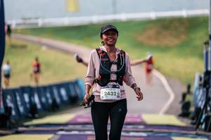 BIB: 
                            <button type="button" onclick="openModal(25596880)" class="btn btn-primary btn-sm float-right btn-popup" data-toggle="modal" data-target=".modal-high-quality">
                        <i class="fas fa-shopping-cart"></i> Add to Cart
                    </button>
                                            <button type="button" onclick="isThisMe(25596880, true)" class="btn btn-success btn-sm float-right btn-popup btn-isme hidden" data-toggle="tooltip" data-placement="bottom" title="นี่คือรูปของคุณใช่ไหม คลิกที่นี่เพื่อเอาเข้าอัลบั้ม">
                        <i class="fas fa-plus"></i> Add to album
                    </button>
                    <button type="button" onclick="isThisMe(25596880, false)" class="btn btn-warning btn-sm float-right btn-popup btn-isnotme hidden">
                        <i class="fas fa-ban"></i> Remove from album
                    </button>