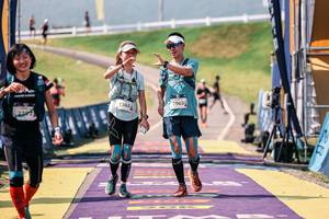 BIB: 
                            <button type="button" onclick="openModal(25591050)" class="btn btn-primary btn-sm float-right btn-popup" data-toggle="modal" data-target=".modal-high-quality">
                        <i class="fas fa-shopping-cart"></i> Add to Cart
                    </button>
                                            <button type="button" onclick="isThisMe(25591050, true)" class="btn btn-success btn-sm float-right btn-popup btn-isme hidden" data-toggle="tooltip" data-placement="bottom" title="นี่คือรูปของคุณใช่ไหม คลิกที่นี่เพื่อเอาเข้าอัลบั้ม">
                        <i class="fas fa-plus"></i> Add to album
                    </button>
                    <button type="button" onclick="isThisMe(25591050, false)" class="btn btn-warning btn-sm float-right btn-popup btn-isnotme hidden">
                        <i class="fas fa-ban"></i> Remove from album
                    </button>