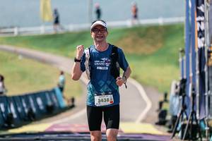 BIB: 
                            <button type="button" onclick="openModal(25602263)" class="btn btn-primary btn-sm float-right btn-popup" data-toggle="modal" data-target=".modal-high-quality">
                        <i class="fas fa-shopping-cart"></i> Add to Cart
                    </button>
                                            <button type="button" onclick="isThisMe(25602263, true)" class="btn btn-success btn-sm float-right btn-popup btn-isme hidden" data-toggle="tooltip" data-placement="bottom" title="นี่คือรูปของคุณใช่ไหม คลิกที่นี่เพื่อเอาเข้าอัลบั้ม">
                        <i class="fas fa-plus"></i> Add to album
                    </button>
                    <button type="button" onclick="isThisMe(25602263, false)" class="btn btn-warning btn-sm float-right btn-popup btn-isnotme hidden">
                        <i class="fas fa-ban"></i> Remove from album
                    </button>