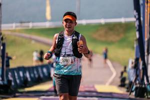 BIB: 
                            <button type="button" onclick="openModal(25595376)" class="btn btn-primary btn-sm float-right btn-popup" data-toggle="modal" data-target=".modal-high-quality">
                        <i class="fas fa-shopping-cart"></i> Add to Cart
                    </button>
                                            <button type="button" onclick="isThisMe(25595376, true)" class="btn btn-success btn-sm float-right btn-popup btn-isme hidden" data-toggle="tooltip" data-placement="bottom" title="นี่คือรูปของคุณใช่ไหม คลิกที่นี่เพื่อเอาเข้าอัลบั้ม">
                        <i class="fas fa-plus"></i> Add to album
                    </button>
                    <button type="button" onclick="isThisMe(25595376, false)" class="btn btn-warning btn-sm float-right btn-popup btn-isnotme hidden">
                        <i class="fas fa-ban"></i> Remove from album
                    </button>