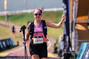 BIB: 
                            <button type="button" onclick="openModal(25595241)" class="btn btn-primary btn-sm float-right btn-popup" data-toggle="modal" data-target=".modal-high-quality">
                        <i class="fas fa-shopping-cart"></i> Add to Cart
                    </button>
                                            <button type="button" onclick="isThisMe(25595241, true)" class="btn btn-success btn-sm float-right btn-popup btn-isme hidden" data-toggle="tooltip" data-placement="bottom" title="นี่คือรูปของคุณใช่ไหม คลิกที่นี่เพื่อเอาเข้าอัลบั้ม">
                        <i class="fas fa-plus"></i> Add to album
                    </button>
                    <button type="button" onclick="isThisMe(25595241, false)" class="btn btn-warning btn-sm float-right btn-popup btn-isnotme hidden">
                        <i class="fas fa-ban"></i> Remove from album
                    </button>