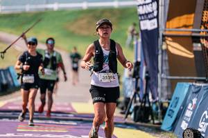 BIB: 
                            <button type="button" onclick="openModal(25598372)" class="btn btn-primary btn-sm float-right btn-popup" data-toggle="modal" data-target=".modal-high-quality">
                        <i class="fas fa-shopping-cart"></i> Add to Cart
                    </button>
                                            <button type="button" onclick="isThisMe(25598372, true)" class="btn btn-success btn-sm float-right btn-popup btn-isme hidden" data-toggle="tooltip" data-placement="bottom" title="นี่คือรูปของคุณใช่ไหม คลิกที่นี่เพื่อเอาเข้าอัลบั้ม">
                        <i class="fas fa-plus"></i> Add to album
                    </button>
                    <button type="button" onclick="isThisMe(25598372, false)" class="btn btn-warning btn-sm float-right btn-popup btn-isnotme hidden">
                        <i class="fas fa-ban"></i> Remove from album
                    </button>