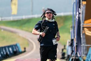 BIB: 
                            <button type="button" onclick="openModal(25602213)" class="btn btn-primary btn-sm float-right btn-popup" data-toggle="modal" data-target=".modal-high-quality">
                        <i class="fas fa-shopping-cart"></i> Add to Cart
                    </button>
                                            <button type="button" onclick="isThisMe(25602213, true)" class="btn btn-success btn-sm float-right btn-popup btn-isme hidden" data-toggle="tooltip" data-placement="bottom" title="นี่คือรูปของคุณใช่ไหม คลิกที่นี่เพื่อเอาเข้าอัลบั้ม">
                        <i class="fas fa-plus"></i> Add to album
                    </button>
                    <button type="button" onclick="isThisMe(25602213, false)" class="btn btn-warning btn-sm float-right btn-popup btn-isnotme hidden">
                        <i class="fas fa-ban"></i> Remove from album
                    </button>