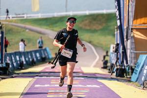 BIB: 
                            <button type="button" onclick="openModal(25597219)" class="btn btn-primary btn-sm float-right btn-popup" data-toggle="modal" data-target=".modal-high-quality">
                        <i class="fas fa-shopping-cart"></i> Add to Cart
                    </button>
                                            <button type="button" onclick="isThisMe(25597219, true)" class="btn btn-success btn-sm float-right btn-popup btn-isme hidden" data-toggle="tooltip" data-placement="bottom" title="นี่คือรูปของคุณใช่ไหม คลิกที่นี่เพื่อเอาเข้าอัลบั้ม">
                        <i class="fas fa-plus"></i> Add to album
                    </button>
                    <button type="button" onclick="isThisMe(25597219, false)" class="btn btn-warning btn-sm float-right btn-popup btn-isnotme hidden">
                        <i class="fas fa-ban"></i> Remove from album
                    </button>