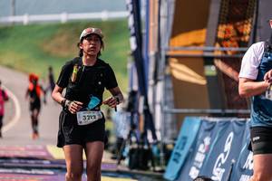 BIB: 
                            <button type="button" onclick="openModal(25598078)" class="btn btn-primary btn-sm float-right btn-popup" data-toggle="modal" data-target=".modal-high-quality">
                        <i class="fas fa-shopping-cart"></i> Add to Cart
                    </button>
                                            <button type="button" onclick="isThisMe(25598078, true)" class="btn btn-success btn-sm float-right btn-popup btn-isme hidden" data-toggle="tooltip" data-placement="bottom" title="นี่คือรูปของคุณใช่ไหม คลิกที่นี่เพื่อเอาเข้าอัลบั้ม">
                        <i class="fas fa-plus"></i> Add to album
                    </button>
                    <button type="button" onclick="isThisMe(25598078, false)" class="btn btn-warning btn-sm float-right btn-popup btn-isnotme hidden">
                        <i class="fas fa-ban"></i> Remove from album
                    </button>