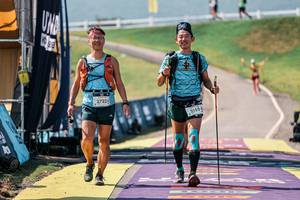 BIB: 
                            <button type="button" onclick="openModal(25601874)" class="btn btn-primary btn-sm float-right btn-popup" data-toggle="modal" data-target=".modal-high-quality">
                        <i class="fas fa-shopping-cart"></i> Add to Cart
                    </button>
                                            <button type="button" onclick="isThisMe(25601874, true)" class="btn btn-success btn-sm float-right btn-popup btn-isme hidden" data-toggle="tooltip" data-placement="bottom" title="นี่คือรูปของคุณใช่ไหม คลิกที่นี่เพื่อเอาเข้าอัลบั้ม">
                        <i class="fas fa-plus"></i> Add to album
                    </button>
                    <button type="button" onclick="isThisMe(25601874, false)" class="btn btn-warning btn-sm float-right btn-popup btn-isnotme hidden">
                        <i class="fas fa-ban"></i> Remove from album
                    </button>