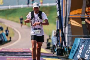 BIB: 
                            <button type="button" onclick="openModal(25597626)" class="btn btn-primary btn-sm float-right btn-popup" data-toggle="modal" data-target=".modal-high-quality">
                        <i class="fas fa-shopping-cart"></i> Add to Cart
                    </button>
                                            <button type="button" onclick="isThisMe(25597626, true)" class="btn btn-success btn-sm float-right btn-popup btn-isme hidden" data-toggle="tooltip" data-placement="bottom" title="นี่คือรูปของคุณใช่ไหม คลิกที่นี่เพื่อเอาเข้าอัลบั้ม">
                        <i class="fas fa-plus"></i> Add to album
                    </button>
                    <button type="button" onclick="isThisMe(25597626, false)" class="btn btn-warning btn-sm float-right btn-popup btn-isnotme hidden">
                        <i class="fas fa-ban"></i> Remove from album
                    </button>