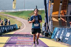 BIB: 
                            <button type="button" onclick="openModal(25597643)" class="btn btn-primary btn-sm float-right btn-popup" data-toggle="modal" data-target=".modal-high-quality">
                        <i class="fas fa-shopping-cart"></i> Add to Cart
                    </button>
                                            <button type="button" onclick="isThisMe(25597643, true)" class="btn btn-success btn-sm float-right btn-popup btn-isme hidden" data-toggle="tooltip" data-placement="bottom" title="นี่คือรูปของคุณใช่ไหม คลิกที่นี่เพื่อเอาเข้าอัลบั้ม">
                        <i class="fas fa-plus"></i> Add to album
                    </button>
                    <button type="button" onclick="isThisMe(25597643, false)" class="btn btn-warning btn-sm float-right btn-popup btn-isnotme hidden">
                        <i class="fas fa-ban"></i> Remove from album
                    </button>