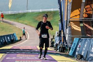 BIB: 
                            <button type="button" onclick="openModal(25602824)" class="btn btn-primary btn-sm float-right btn-popup" data-toggle="modal" data-target=".modal-high-quality">
                        <i class="fas fa-shopping-cart"></i> Add to Cart
                    </button>
                                            <button type="button" onclick="isThisMe(25602824, true)" class="btn btn-success btn-sm float-right btn-popup btn-isme hidden" data-toggle="tooltip" data-placement="bottom" title="นี่คือรูปของคุณใช่ไหม คลิกที่นี่เพื่อเอาเข้าอัลบั้ม">
                        <i class="fas fa-plus"></i> Add to album
                    </button>
                    <button type="button" onclick="isThisMe(25602824, false)" class="btn btn-warning btn-sm float-right btn-popup btn-isnotme hidden">
                        <i class="fas fa-ban"></i> Remove from album
                    </button>