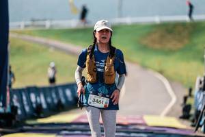 BIB: 
                            <button type="button" onclick="openModal(25603802)" class="btn btn-primary btn-sm float-right btn-popup" data-toggle="modal" data-target=".modal-high-quality">
                        <i class="fas fa-shopping-cart"></i> Add to Cart
                    </button>
                                            <button type="button" onclick="isThisMe(25603802, true)" class="btn btn-success btn-sm float-right btn-popup btn-isme hidden" data-toggle="tooltip" data-placement="bottom" title="นี่คือรูปของคุณใช่ไหม คลิกที่นี่เพื่อเอาเข้าอัลบั้ม">
                        <i class="fas fa-plus"></i> Add to album
                    </button>
                    <button type="button" onclick="isThisMe(25603802, false)" class="btn btn-warning btn-sm float-right btn-popup btn-isnotme hidden">
                        <i class="fas fa-ban"></i> Remove from album
                    </button>