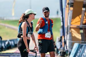 BIB: 
                            <button type="button" onclick="openModal(25607797)" class="btn btn-primary btn-sm float-right btn-popup" data-toggle="modal" data-target=".modal-high-quality">
                        <i class="fas fa-shopping-cart"></i> Add to Cart
                    </button>
                                            <button type="button" onclick="isThisMe(25607797, true)" class="btn btn-success btn-sm float-right btn-popup btn-isme hidden" data-toggle="tooltip" data-placement="bottom" title="นี่คือรูปของคุณใช่ไหม คลิกที่นี่เพื่อเอาเข้าอัลบั้ม">
                        <i class="fas fa-plus"></i> Add to album
                    </button>
                    <button type="button" onclick="isThisMe(25607797, false)" class="btn btn-warning btn-sm float-right btn-popup btn-isnotme hidden">
                        <i class="fas fa-ban"></i> Remove from album
                    </button>