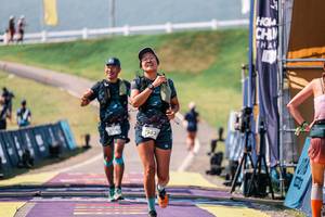 BIB: 
                            <button type="button" onclick="openModal(25597486)" class="btn btn-primary btn-sm float-right btn-popup" data-toggle="modal" data-target=".modal-high-quality">
                        <i class="fas fa-shopping-cart"></i> Add to Cart
                    </button>
                                            <button type="button" onclick="isThisMe(25597486, true)" class="btn btn-success btn-sm float-right btn-popup btn-isme hidden" data-toggle="tooltip" data-placement="bottom" title="นี่คือรูปของคุณใช่ไหม คลิกที่นี่เพื่อเอาเข้าอัลบั้ม">
                        <i class="fas fa-plus"></i> Add to album
                    </button>
                    <button type="button" onclick="isThisMe(25597486, false)" class="btn btn-warning btn-sm float-right btn-popup btn-isnotme hidden">
                        <i class="fas fa-ban"></i> Remove from album
                    </button>