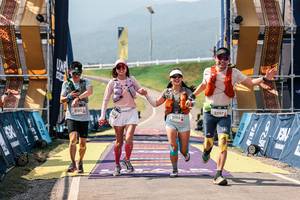 BIB: 
                            <button type="button" onclick="openModal(25596499)" class="btn btn-primary btn-sm float-right btn-popup" data-toggle="modal" data-target=".modal-high-quality">
                        <i class="fas fa-shopping-cart"></i> Add to Cart
                    </button>
                                            <button type="button" onclick="isThisMe(25596499, true)" class="btn btn-success btn-sm float-right btn-popup btn-isme hidden" data-toggle="tooltip" data-placement="bottom" title="นี่คือรูปของคุณใช่ไหม คลิกที่นี่เพื่อเอาเข้าอัลบั้ม">
                        <i class="fas fa-plus"></i> Add to album
                    </button>
                    <button type="button" onclick="isThisMe(25596499, false)" class="btn btn-warning btn-sm float-right btn-popup btn-isnotme hidden">
                        <i class="fas fa-ban"></i> Remove from album
                    </button>